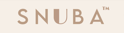 Snuba